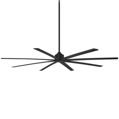 Xtreme H2O Ceiling Fan