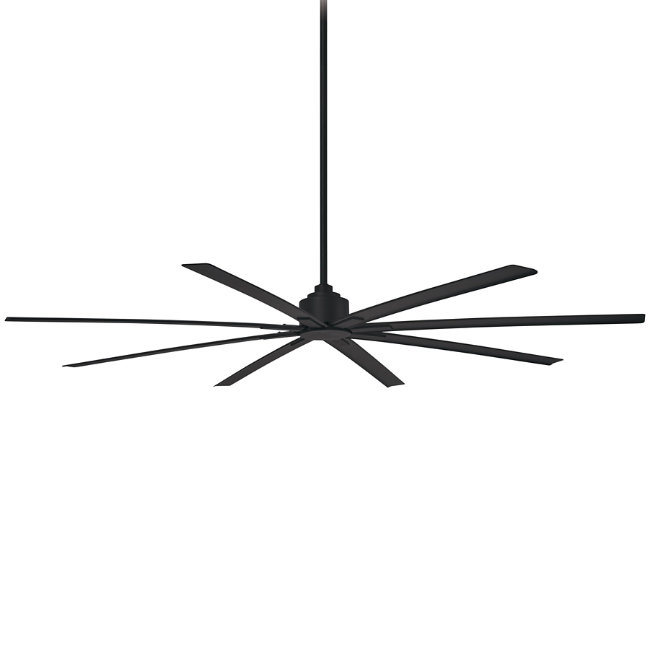 Shop Xtreme H2O 84-Inch Ceiling Fan from Lumens on Openhaus