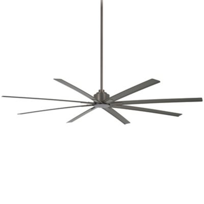 Xtreme H2O Ceiling Fan