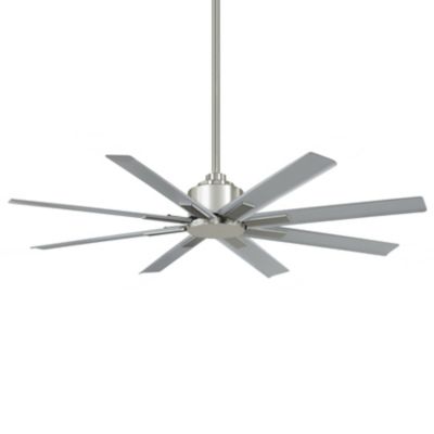 Xtreme H2O Ceiling Fan