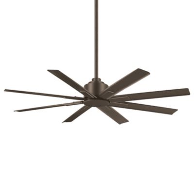 Xtreme H2O Ceiling Fan