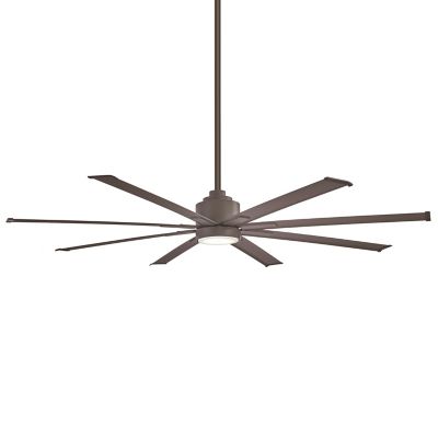 Xtreme H2O Ceiling Fan