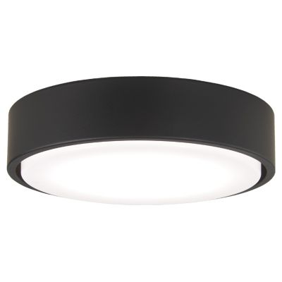 Xtreme H2O LED Light Kit