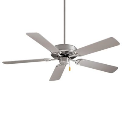 Contractor Ceiling Fan