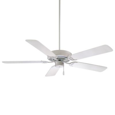 Contractor Ceiling Fan