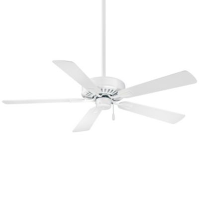 Contractor Ceiling Fan