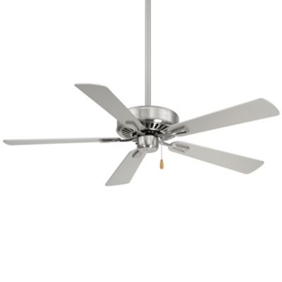 Contractor Ceiling Fan