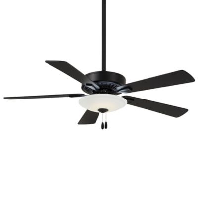 Contractor Universal Pack LED Ceiling Fan