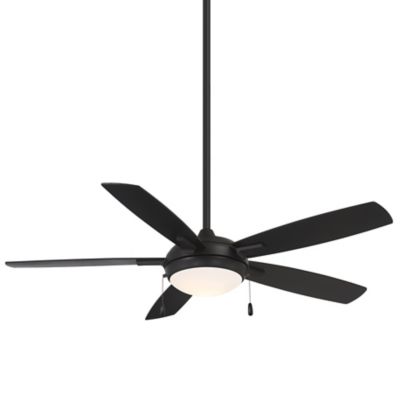 Lun-Aire LED Ceiling Fan