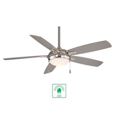 Minka Aire Ceiling Fan Parts Shelly Lighting