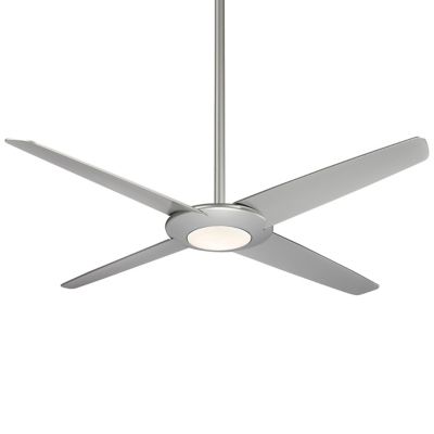 Pancake XL Ceiling Fan