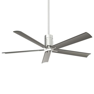 Clean 60 Ceiling Fan