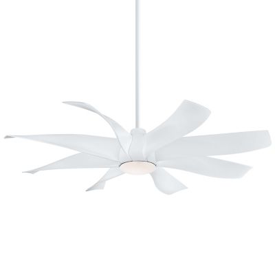 Dream Star 60" Ceiling Fan