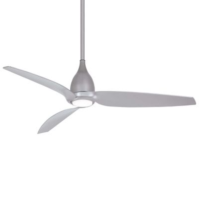 Tear 60-Inch Ceiling Fan