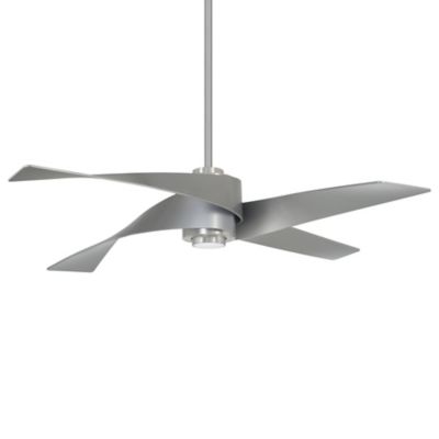 Artemis Iv Ceiling Fan