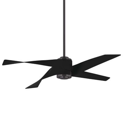 Artemis IV LED Ceiling Fan