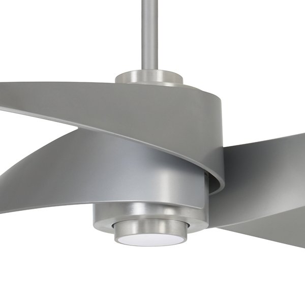 Artemis IV LED Ceiling Fan