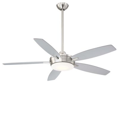 Espace LED Ceiling Fan