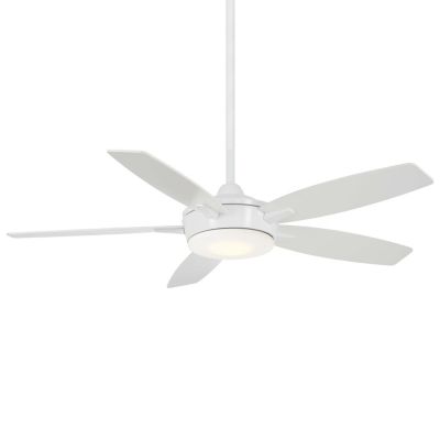 Espace LED Ceiling Fan