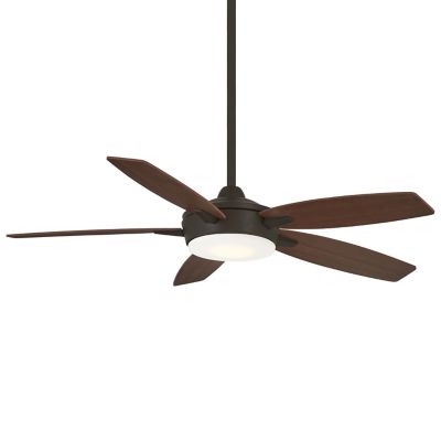 Espace LED Ceiling Fan