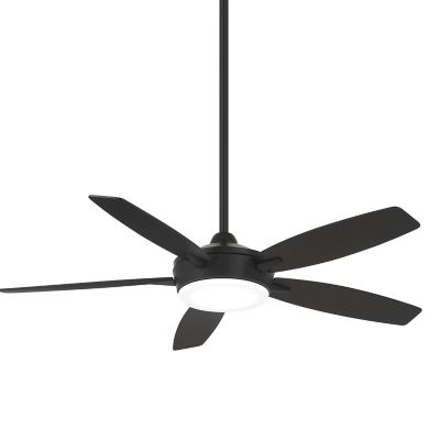 Espace LED Ceiling Fan