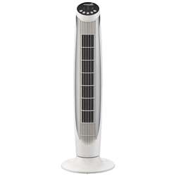 Minka Aire Table Wall Fans Minka Table Wall Fans At Lumens Com