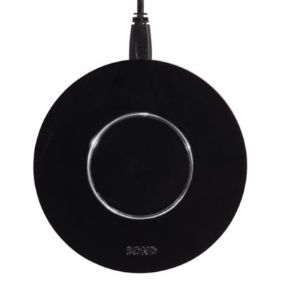 BOND - Minka Aire Smart Control by Minka Aire Fans at Lumens.com