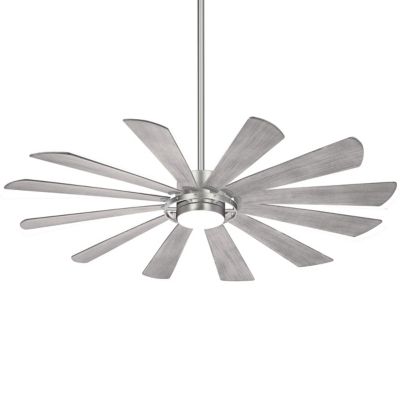 Windmolen Smart Ceiling Fan