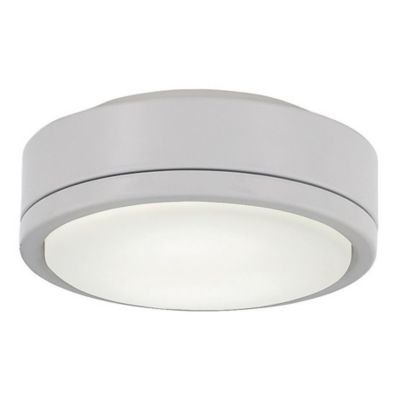 Rudolph Fan LED Light Kit