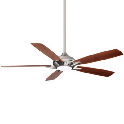 Dyno XL Smart Ceiling Fan