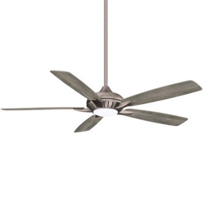 Dyno XL Smart Ceiling Fan
