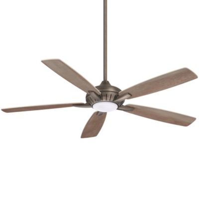 Dyno XL Smart Ceiling Fan
