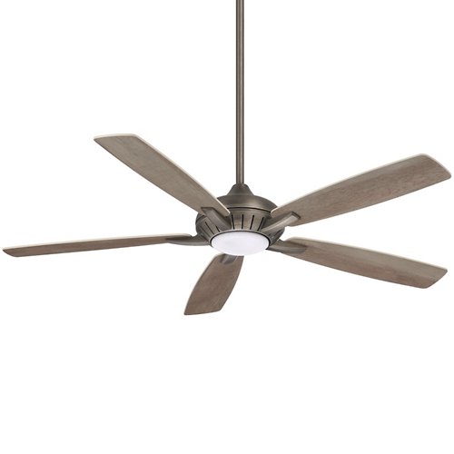 Dyno XL Smart Ceiling Fan