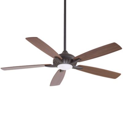 Dyno XL Smart Ceiling Fan