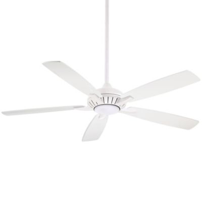 Dyno XL Smart Ceiling Fan