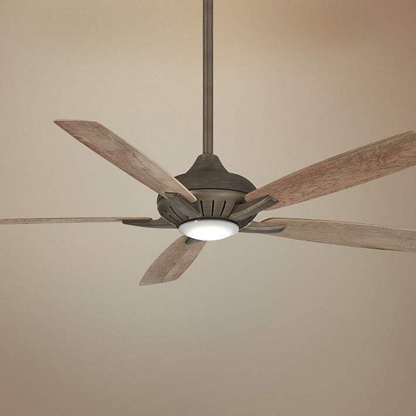 Dyno XL Smart Ceiling Fan