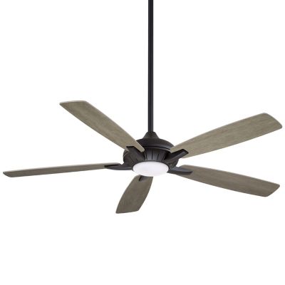 Dyno XL Smart Ceiling Fan