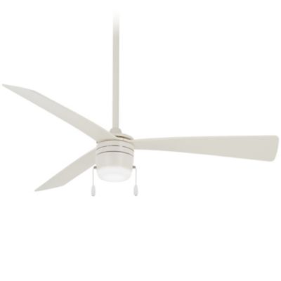 Vital LED Ceiling Fan