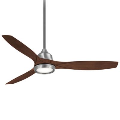 Skyhawk LED Ceiling Fan