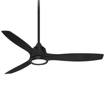 Skyhawk LED Ceiling Fan