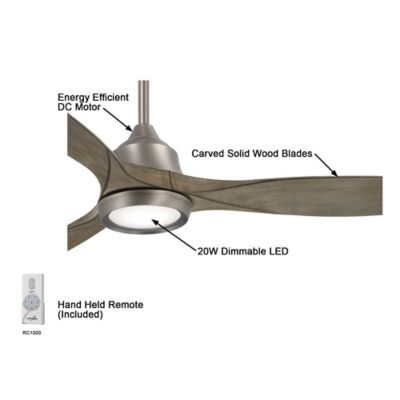 Casablanca Ceiling Fan Parts Australia Shelly Lighting