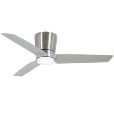 Pure LED Ceiling Fan