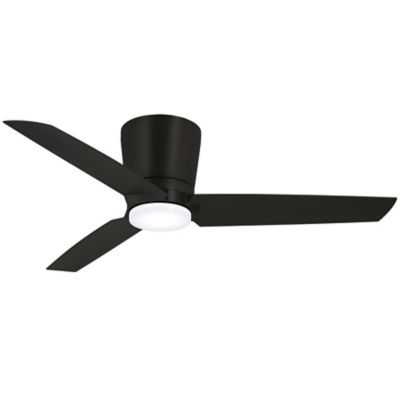 Pure LED Ceiling Fan