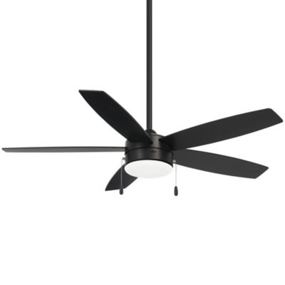 Airetor LED Ceiling Fan