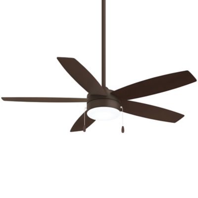 Airetor LED Ceiling Fan