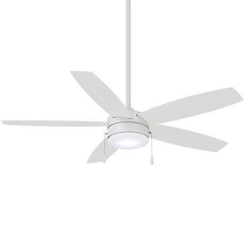 Airetor LED Ceiling Fan