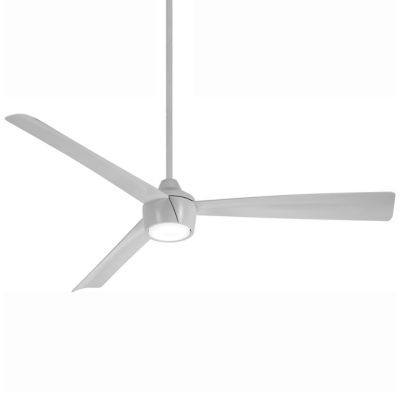 Skinnie LED Ceiling Fan