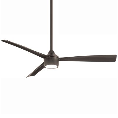 Skinnie LED Ceiling Fan