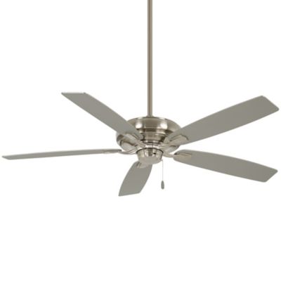 Watt Ceiling Fan