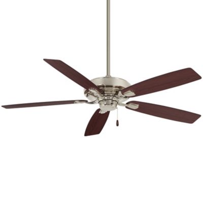 Watt Ceiling Fan